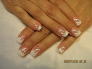 Best Nails - porci körmök